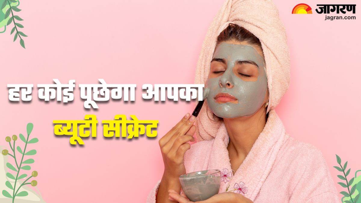 https://www.jagranimages.com/images/newimg/09072025/09_07_2025-ayurvedic_facial_23979724.jpg