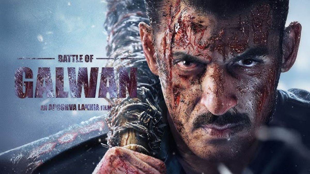 https://www.jagranimages.com/images/newimg/09072025/09_07_2025-battle_of_galwan_cast_23979733.jpg