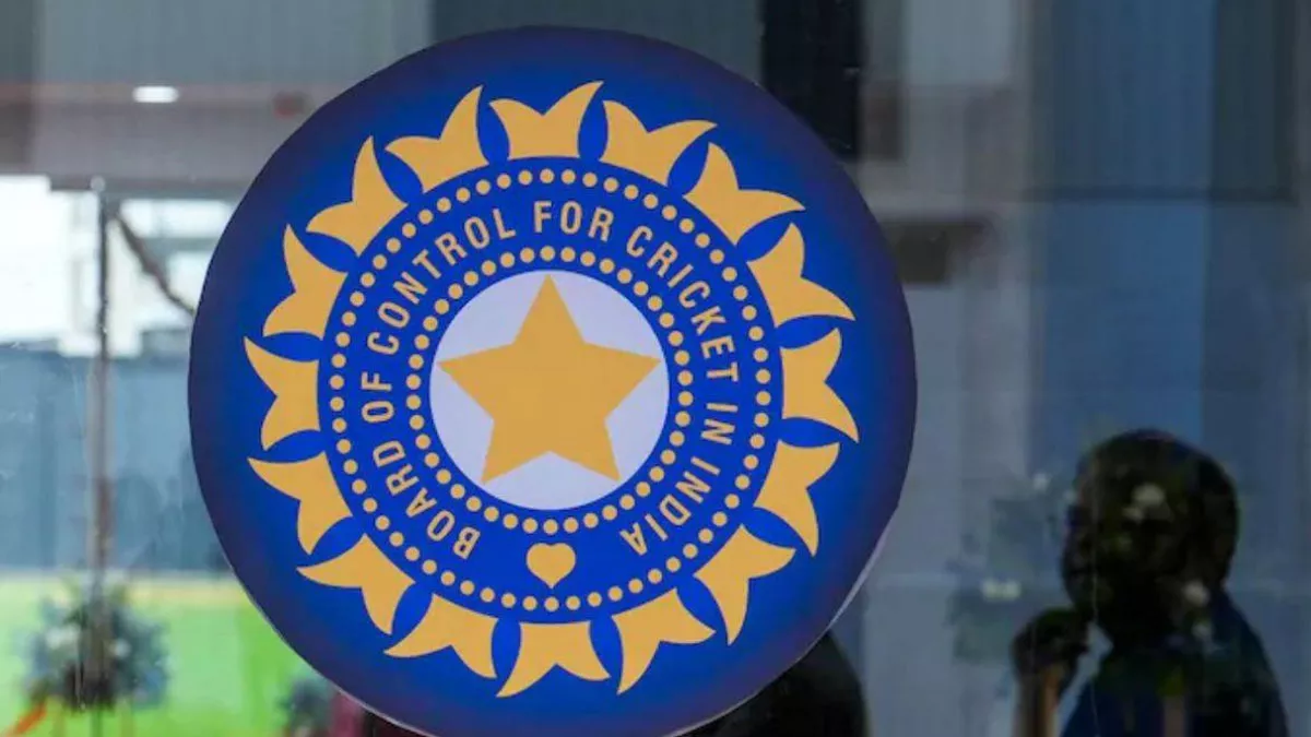 बीसीसीआइ देहरादून में बनवाएगा क्रिकेट स्टेडियम, 30 हजार लोग बैठ पाएंगे एक साथ