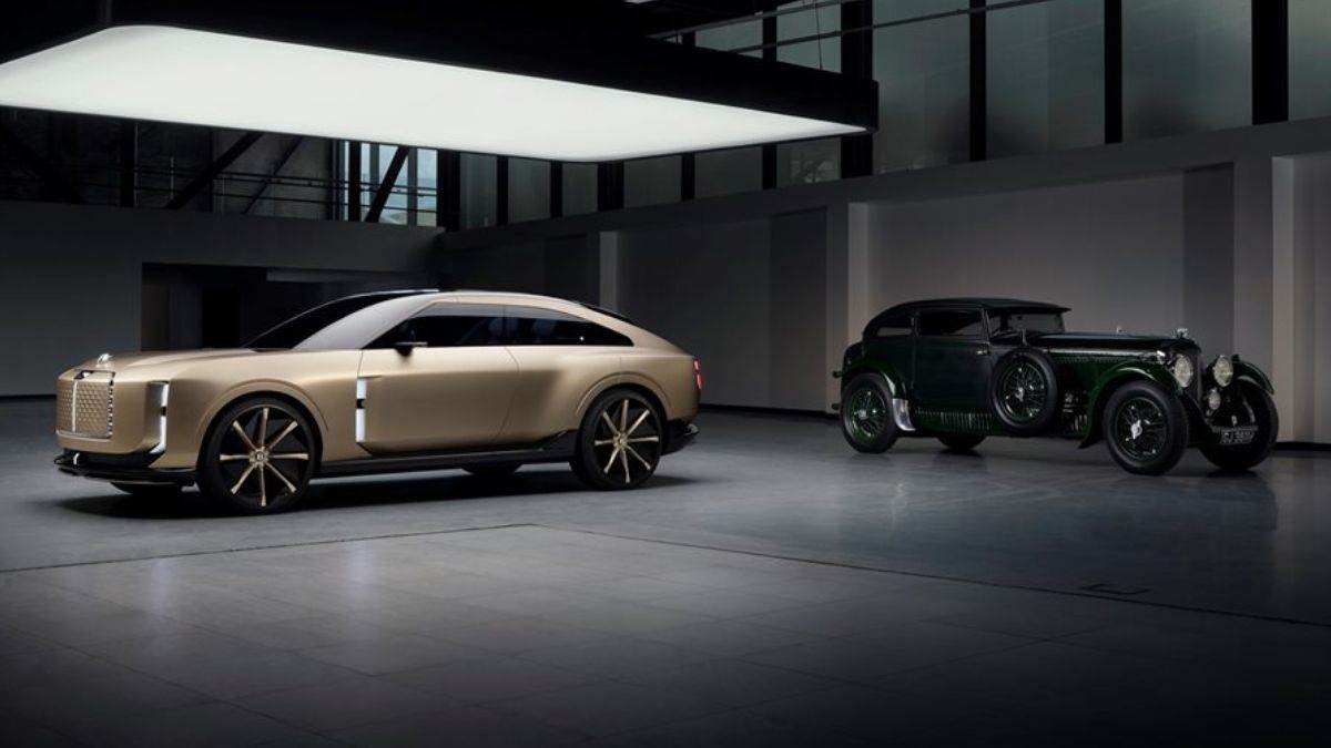 https://www.jagranimages.com/images/newimg/09072025/09_07_2025-bentley_exp_15_concept_23979840.jpg