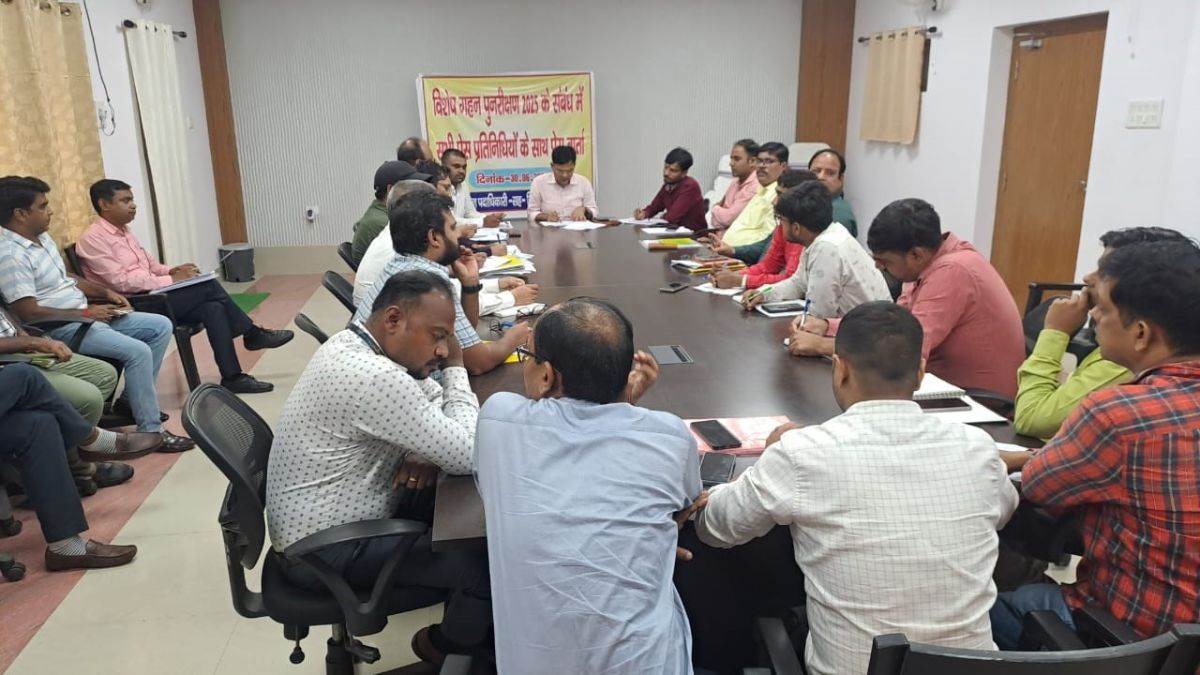 https://www.jagranimages.com/images/newimg/09072025/09_07_2025-bihar_news_15_23979536.jpg
