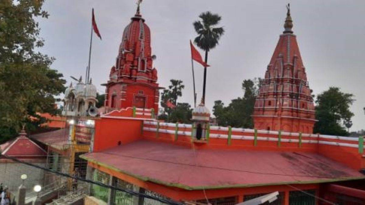 https://www.jagranimages.com/images/newimg/09072025/09_07_2025-bihar_news_17_23979599.jpg