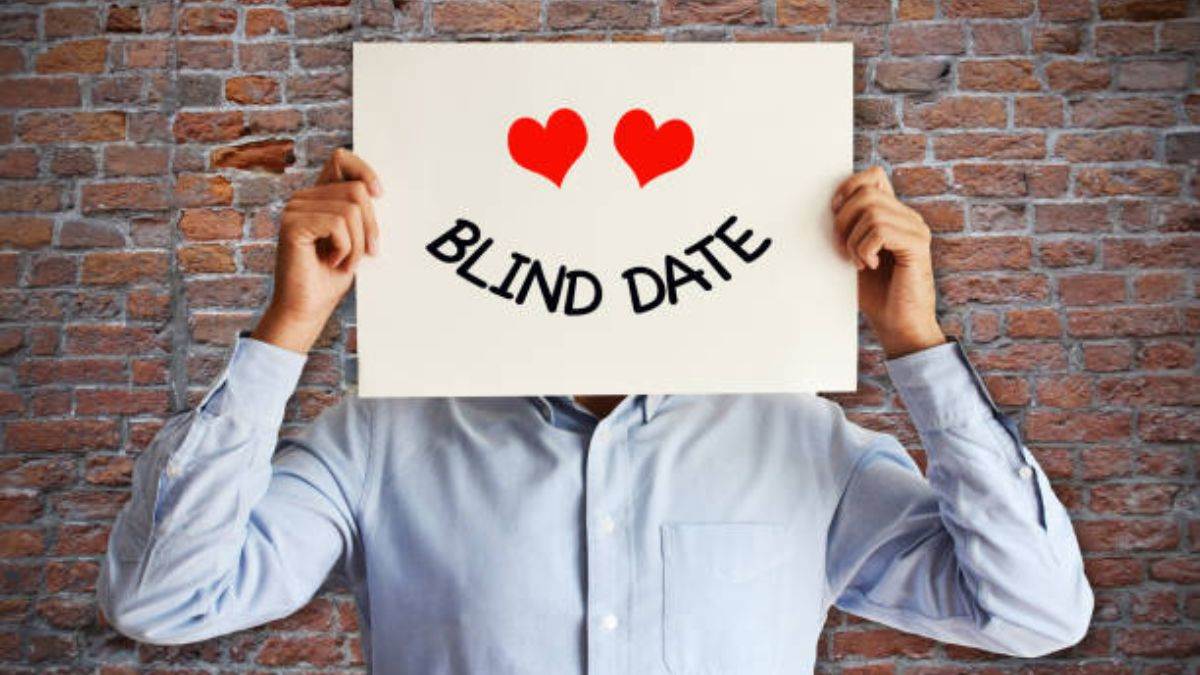 https://www.jagranimages.com/images/newimg/09072025/09_07_2025-blind_date_23979915.jpg