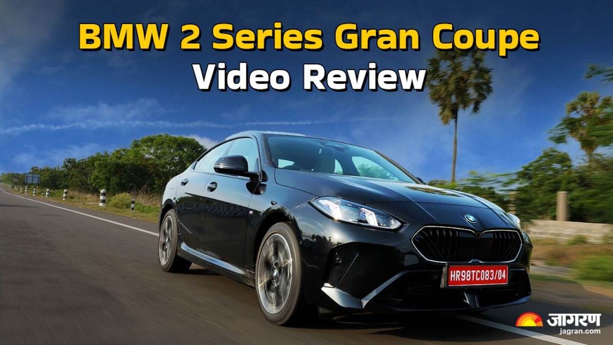 https://www.jagranimages.com/images/newimg/09072025/09_07_2025-bmw_2_series_gran_coupe_video_review_01962_23979332.jpg