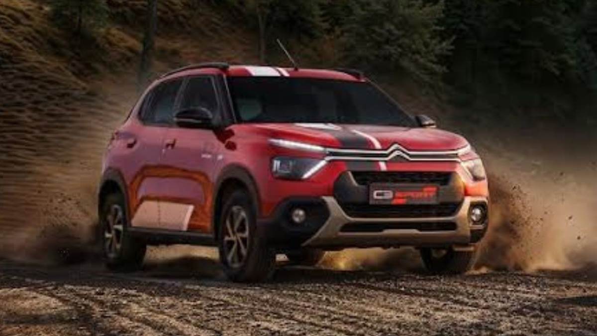 https://www.jagranimages.com/images/newimg/09072025/09_07_2025-citroen_c3_sport_01964_23979522.jpg