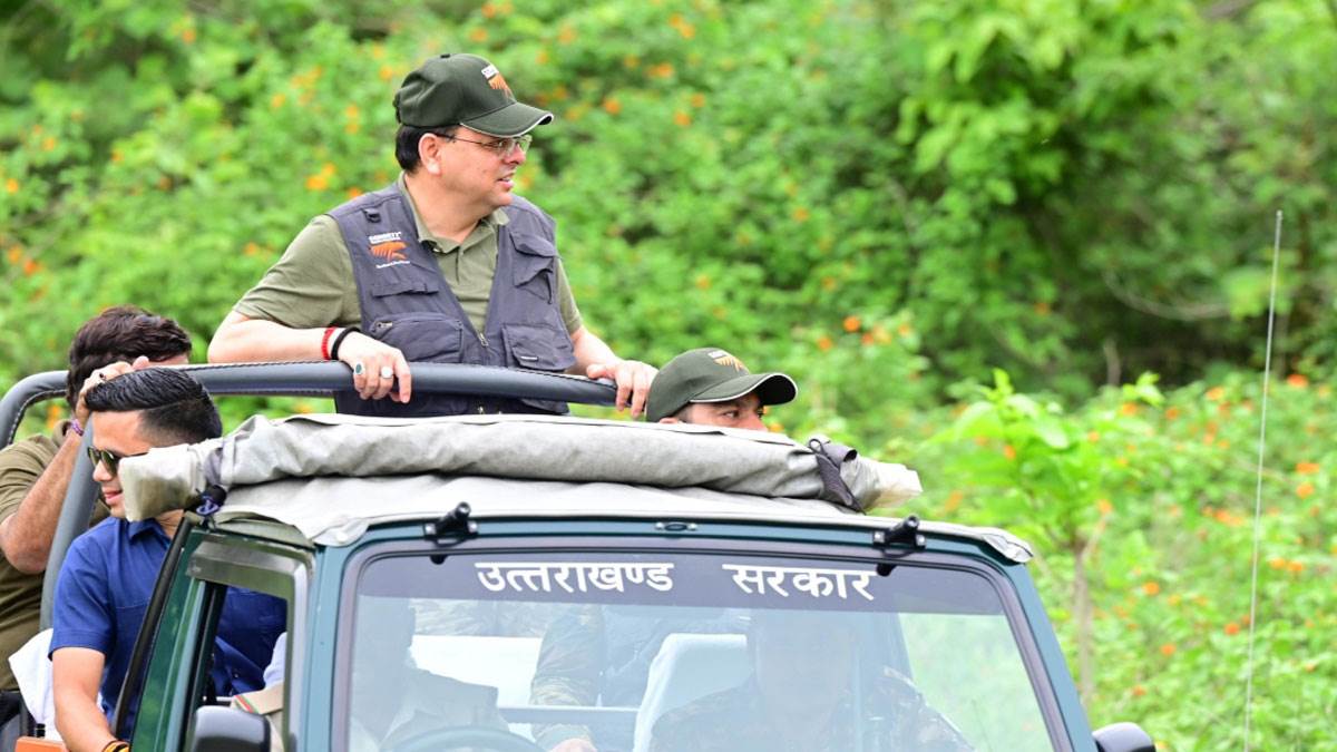 controversy over gypsy used by cm governors