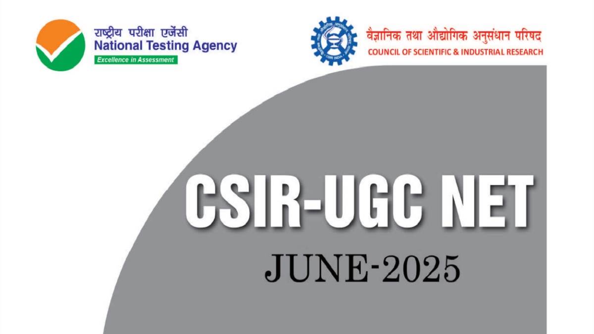 https://www.jagranimages.com/images/newimg/09072025/09_07_2025-csir_ugc_net_june_2025_23979300.jpg