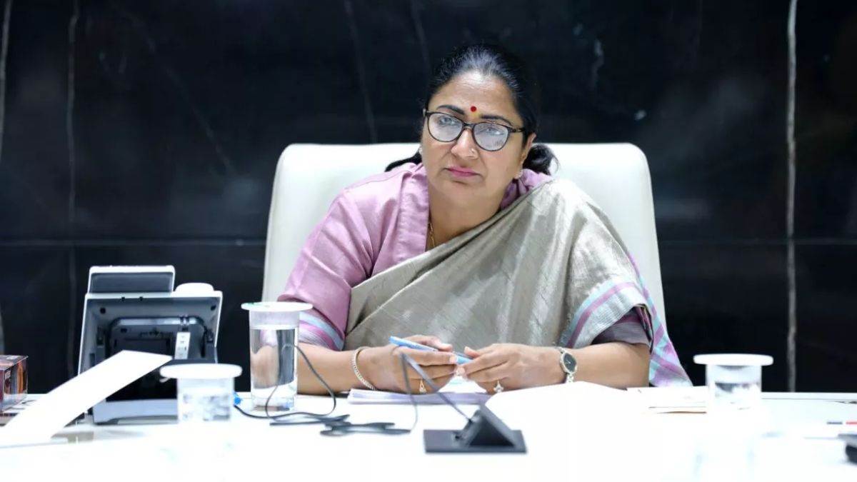 https://www.jagranimages.com/images/newimg/09072025/09_07_2025-delhi_news_9_60_23979826.jpg