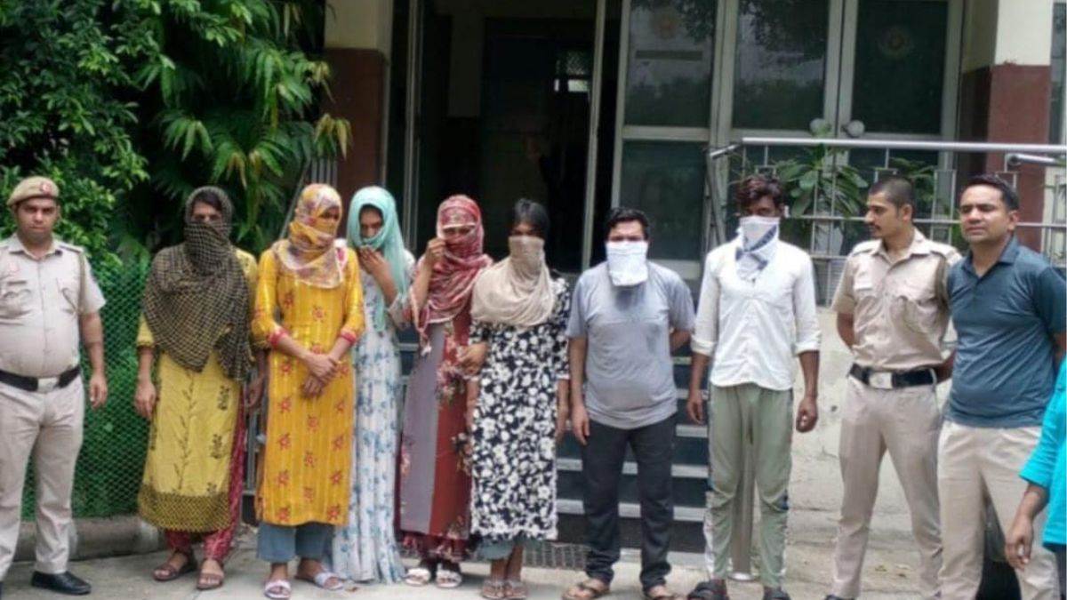 https://www.jagranimages.com/images/newimg/09072025/09_07_2025-delhi_news_9_73_23980011.jpg