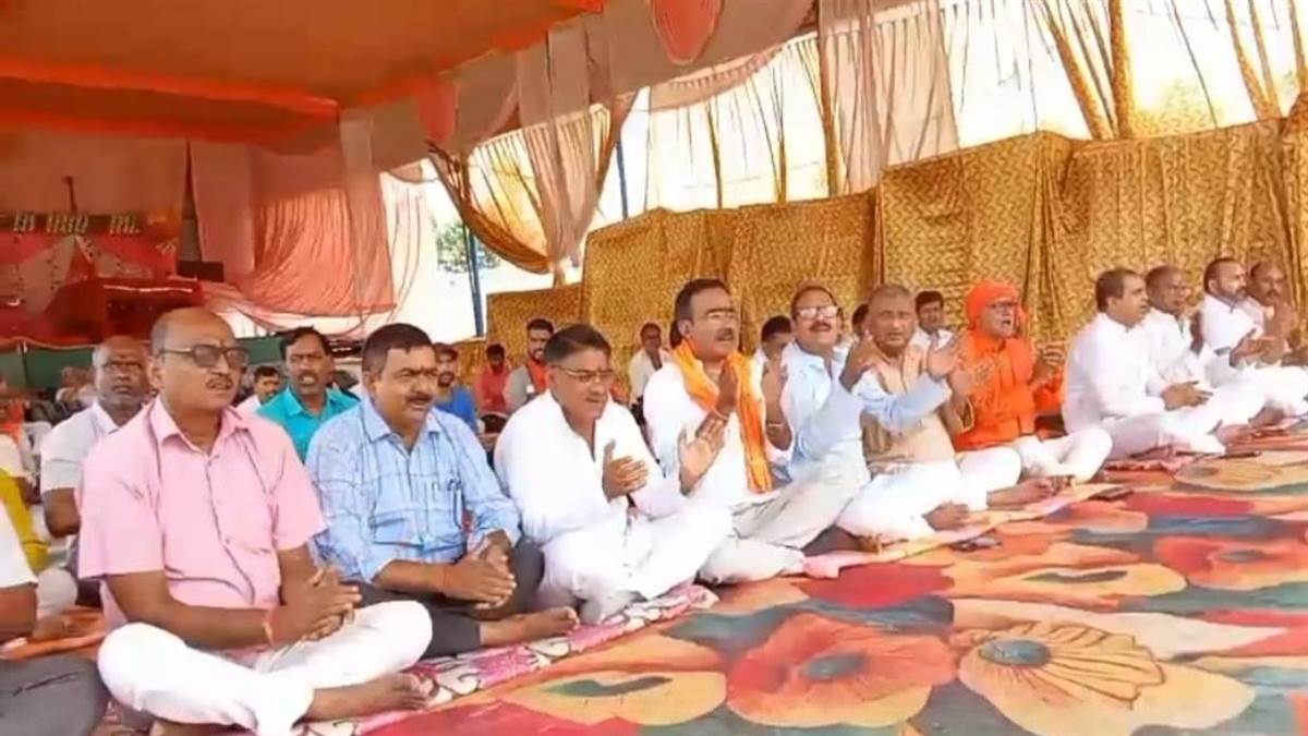 https://www.jagranimages.com/images/newimg/09072025/09_07_2025-deoria_chauki_23979516.jpg