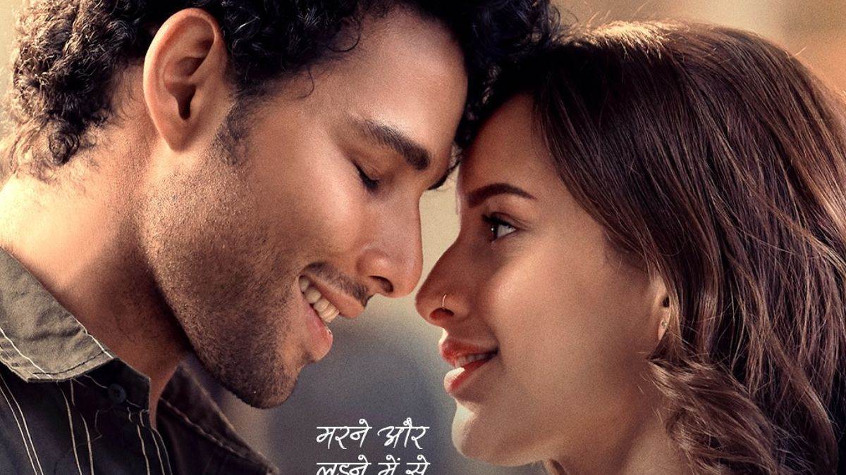 https://www.jagranimages.com/images/newimg/09072025/09_07_2025-dhadak_2__23979709.jpg