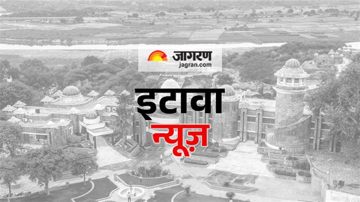 https://www.jagranimages.com/images/newimg/09072025/09_07_2025-district_image_etawah.jpg