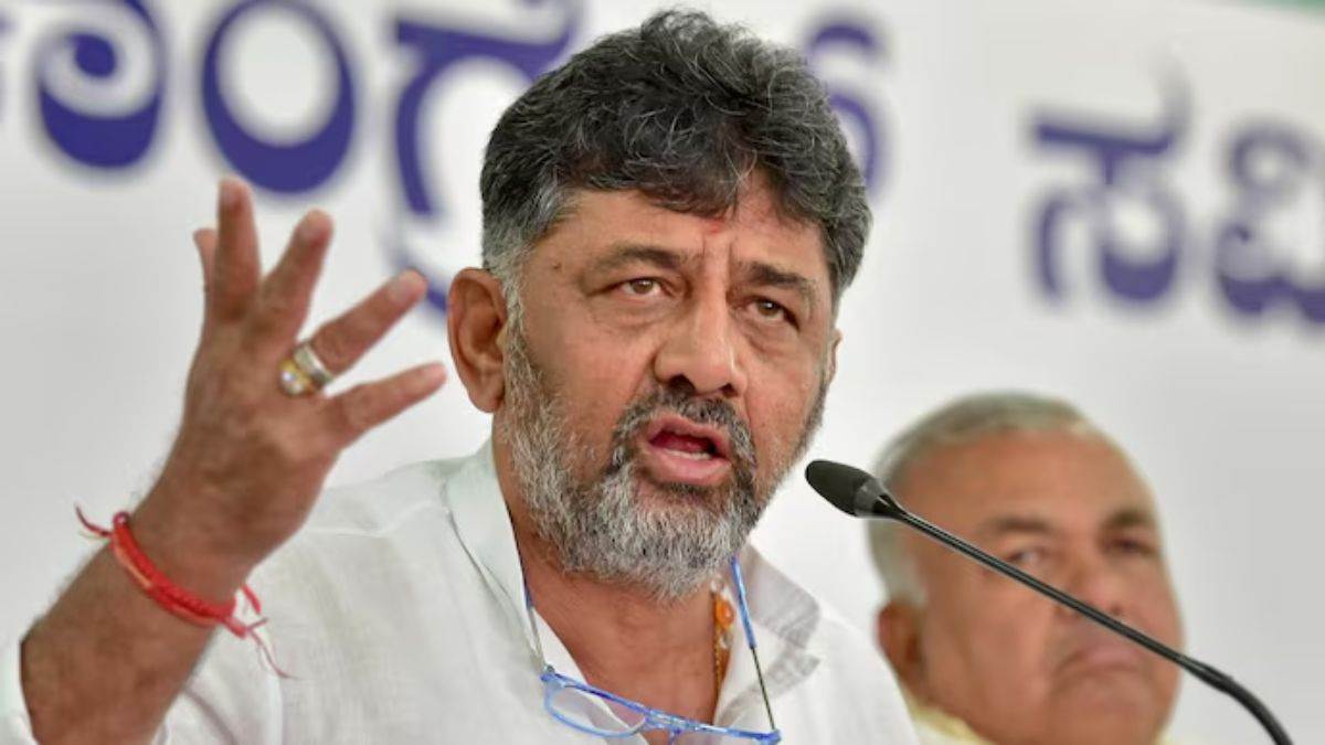 https://www.jagranimages.com/images/newimg/09072025/09_07_2025-dk_shivakumar_karnataka_cm_23979704.jpg