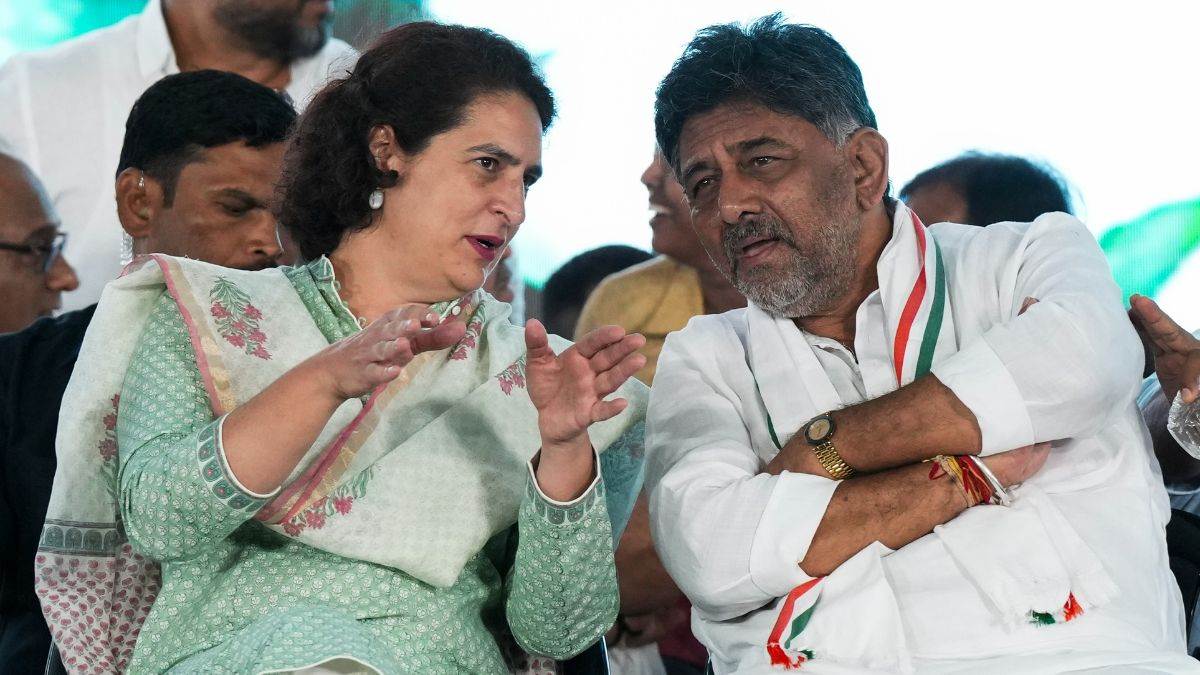 https://www.jagranimages.com/images/newimg/09072025/09_07_2025-dk_shivkumar_news_23980040.jpg
