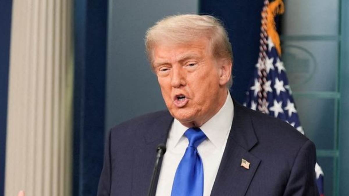 https://www.jagranimages.com/images/newimg/09072025/09_07_2025-donald_trump_nobel_prize_23979691.jpg