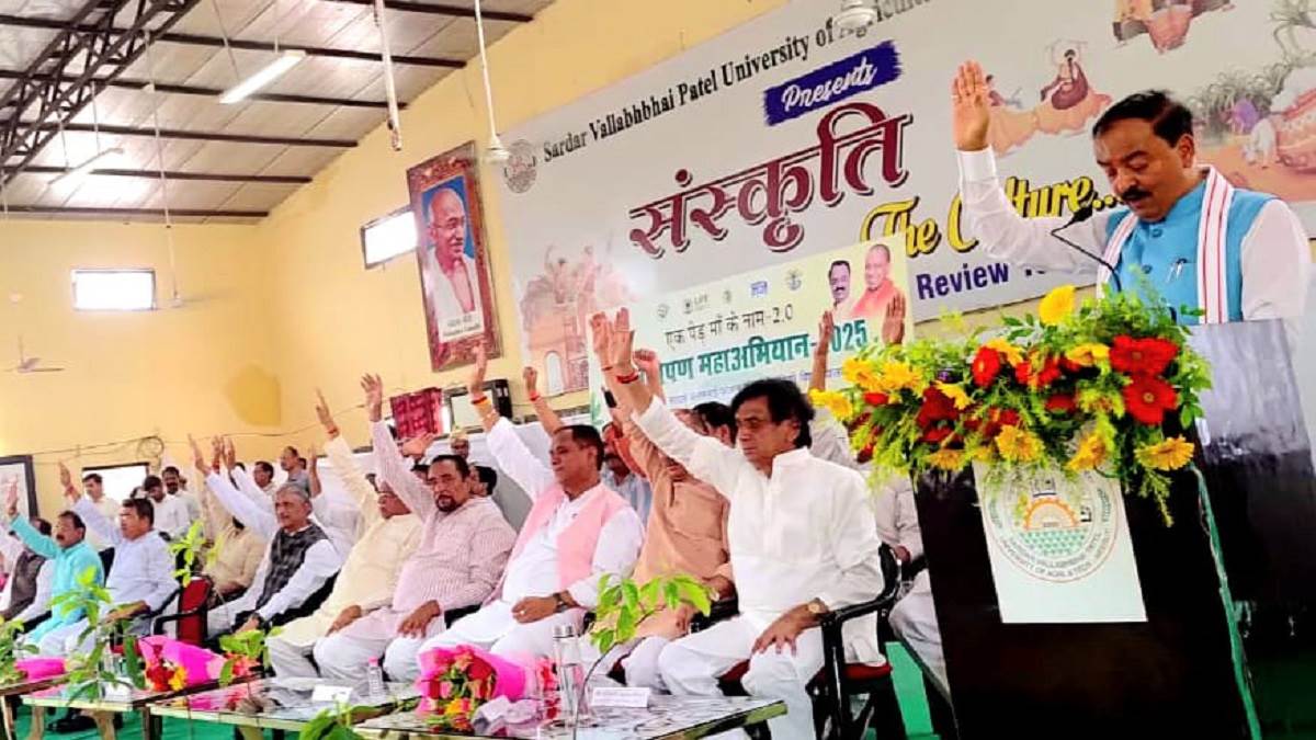https://www.jagranimages.com/images/newimg/09072025/09_07_2025-dy_cm_r_23979506.jpg