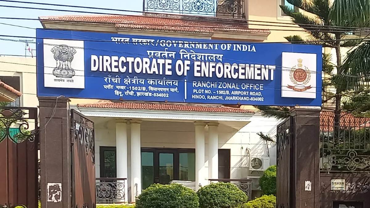 https://www.jagranimages.com/images/newimg/09072025/09_07_2025-ed_23979304_11124950.jpg