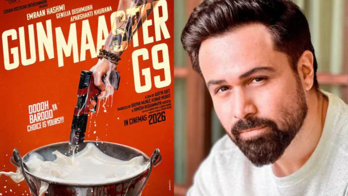 https://www.jagranimages.com/images/newimg/09072025/09_07_2025-emraan_5_23979605.jpg