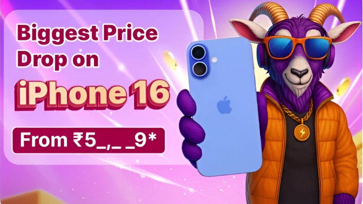 https://www.jagranimages.com/images/newimg/09072025/09_07_2025-flipkart_goat_sale_23979664.jpg