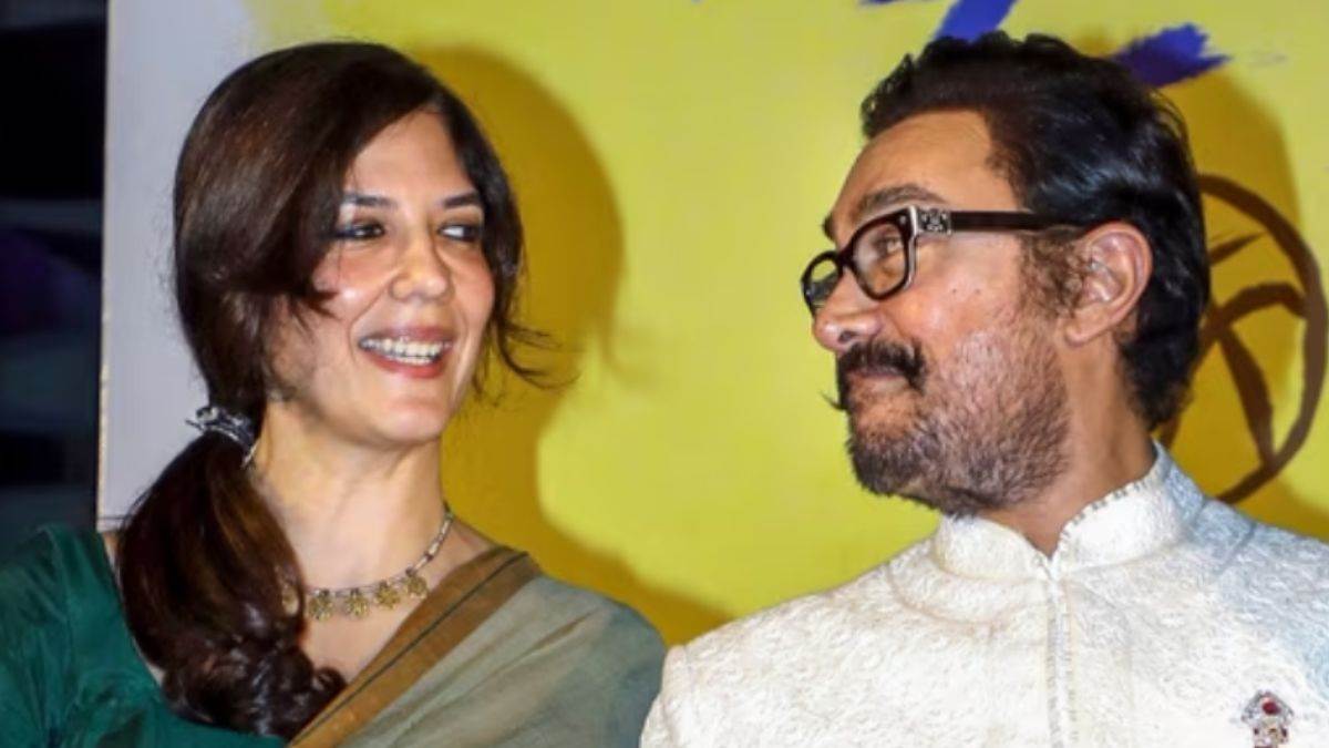 https://www.jagranimages.com/images/newimg/09072025/09_07_2025-gauri_sprat_aamir_khan__23979468.jpg