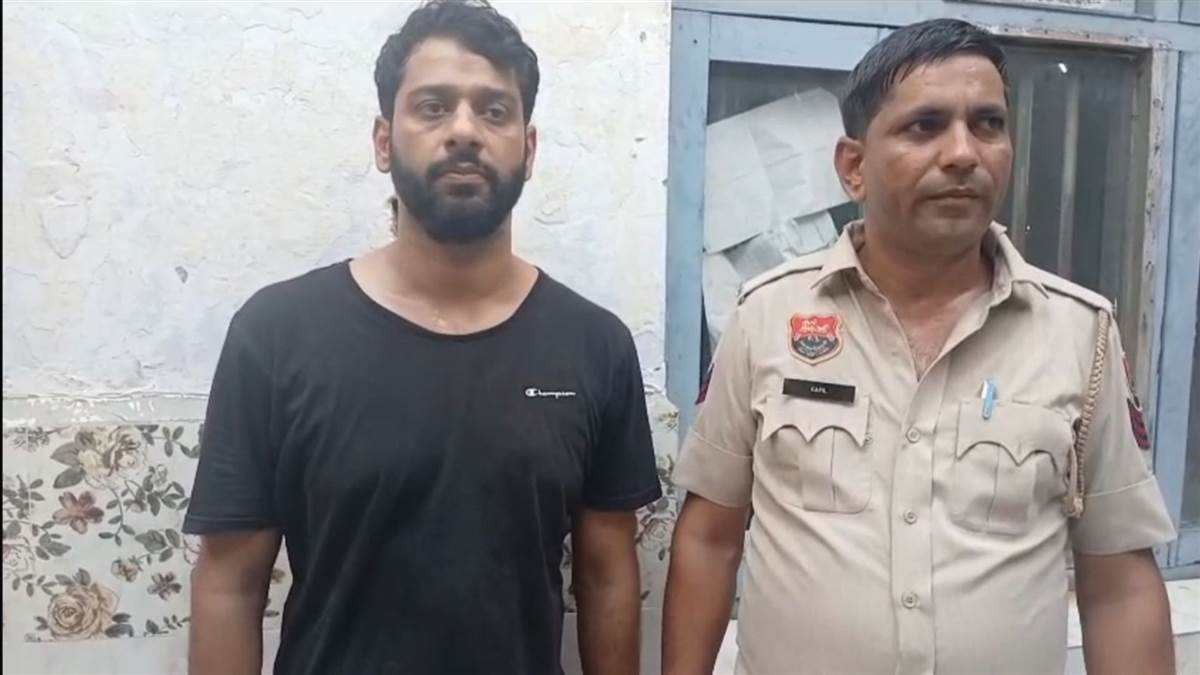 https://www.jagranimages.com/images/newimg/09072025/09_07_2025-gurugram_murder_5_23979350_125547122.jpg