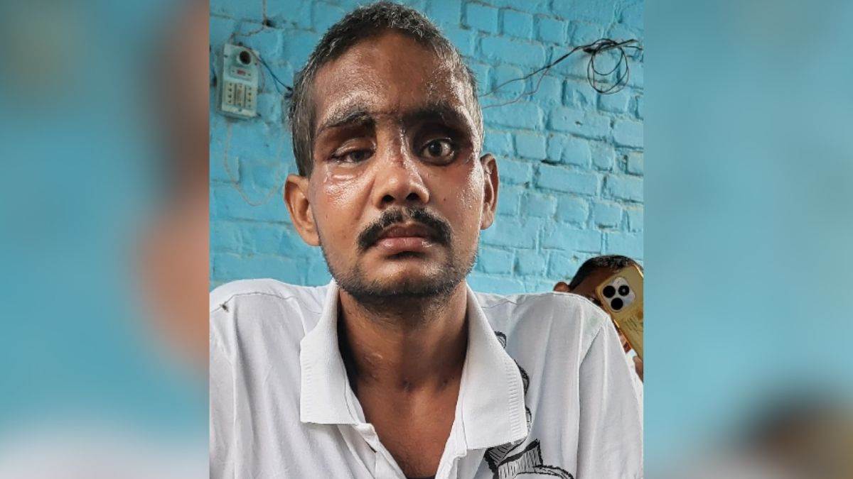 https://www.jagranimages.com/images/newimg/09072025/09_07_2025-hamirpur_news_23979750.jpg
