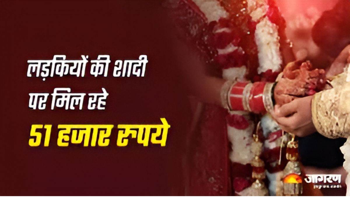 ncr sonipat news haryana govt increases shagun amount for backward classes