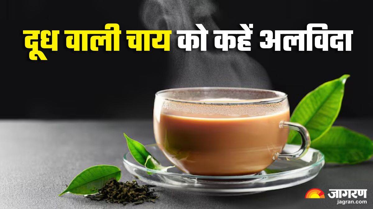 https://www.jagranimages.com/images/newimg/09072025/09_07_2025-herbal_tea_for_morning_23979523.jpg