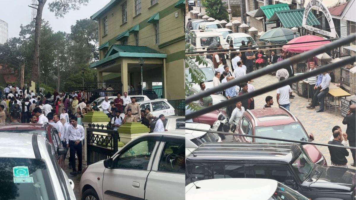 https://www.jagranimages.com/images/newimg/09072025/09_07_2025-himachal_bomb_threat_23979374.jpg
