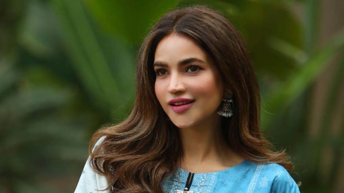 https://www.jagranimages.com/images/newimg/09072025/09_07_2025-humaira_23979785.jpg