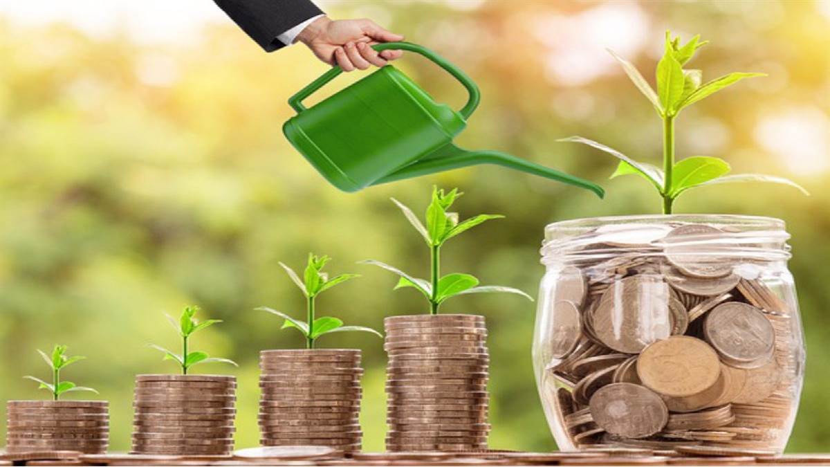 https://www.jagranimages.com/images/newimg/09072025/09_07_2025-investment_23979762.jpg