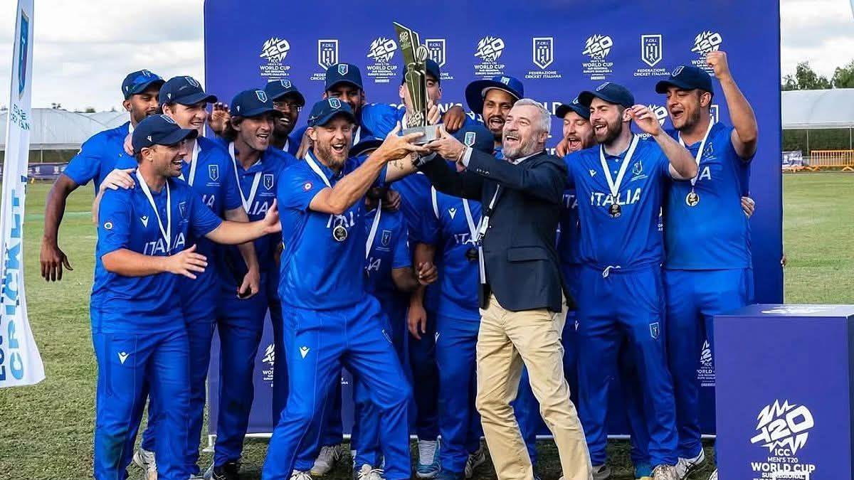 https://www.jagranimages.com/images/newimg/09072025/09_07_2025-italy_cricket_team_23980086.jpg