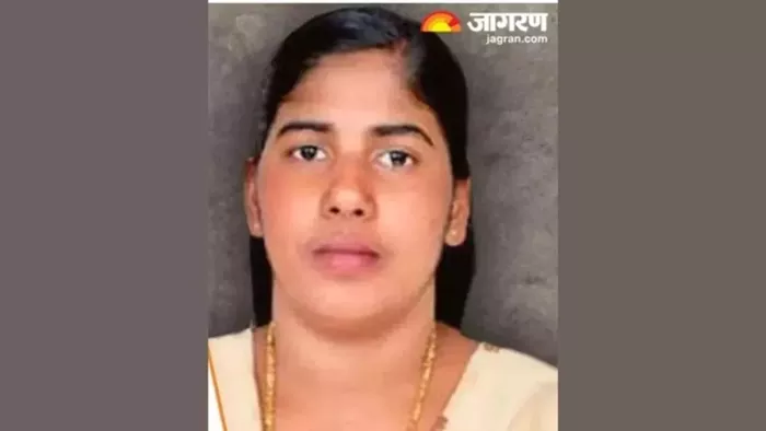 यमन में भारतीय नर्स निमिषा की फांसी रुकवाने का प्रयास कर रही सरकार (फाइल फोटो)