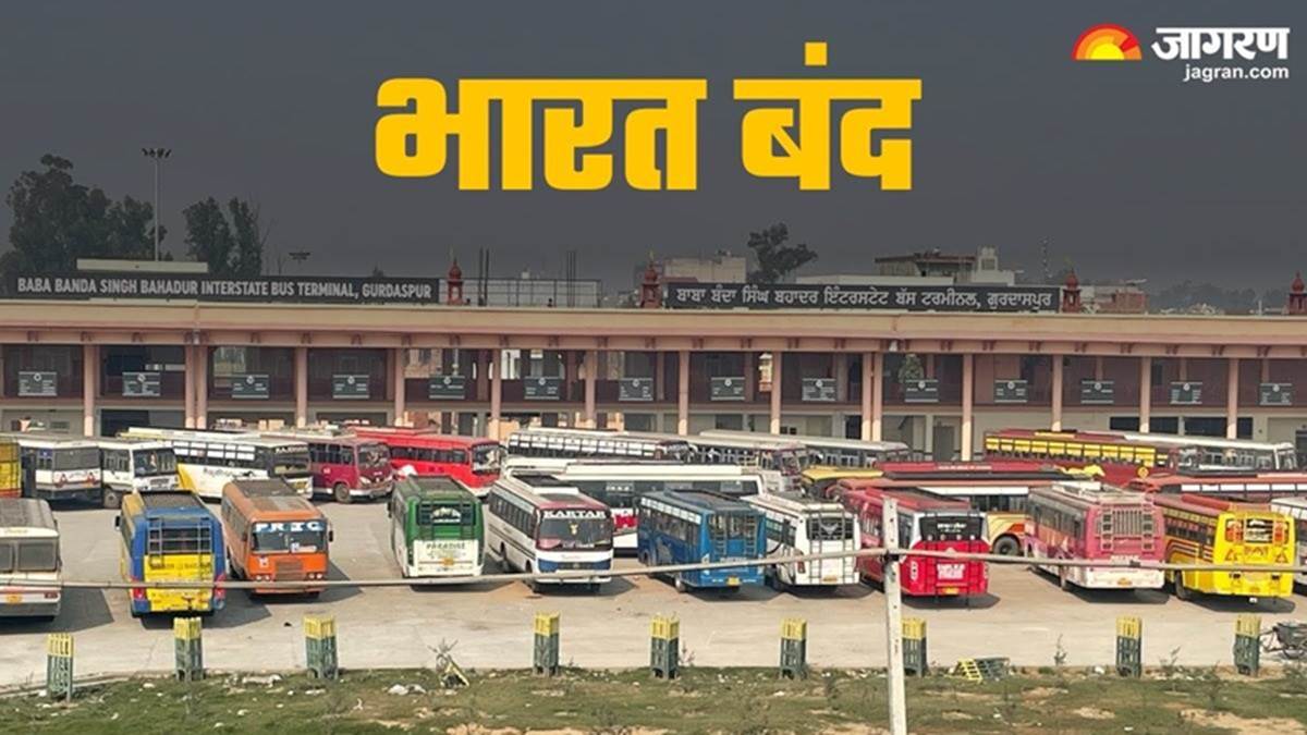 https://www.jagranimages.com/images/newimg/09072025/09_07_2025-jagran_photo_23979174_61240576.jpg