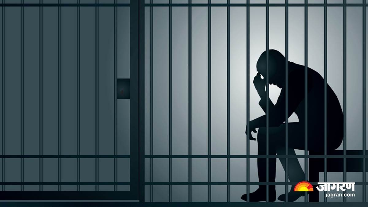 muzaffarnagar life imprisonment for murderers in 14 year old loot and murder case