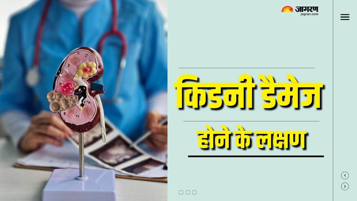 News Article Hero Image