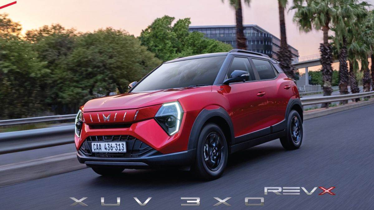 https://www.jagranimages.com/images/newimg/09072025/09_07_2025-mahindra_xuv_3xo_revx_23979910.jpg
