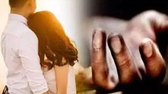इस खबर में प्रतीकात्मक तस्वीर लगाई गई है।