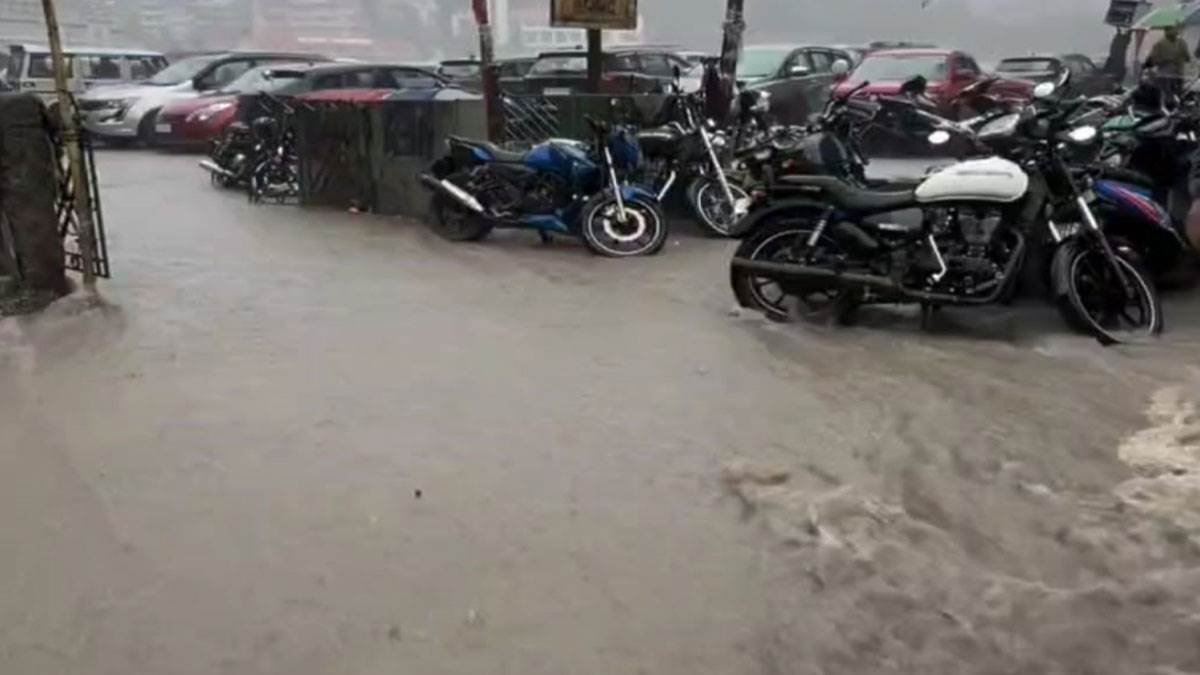 https://www.jagranimages.com/images/newimg/09072025/09_07_2025-nainital-rain_23979658.jpg