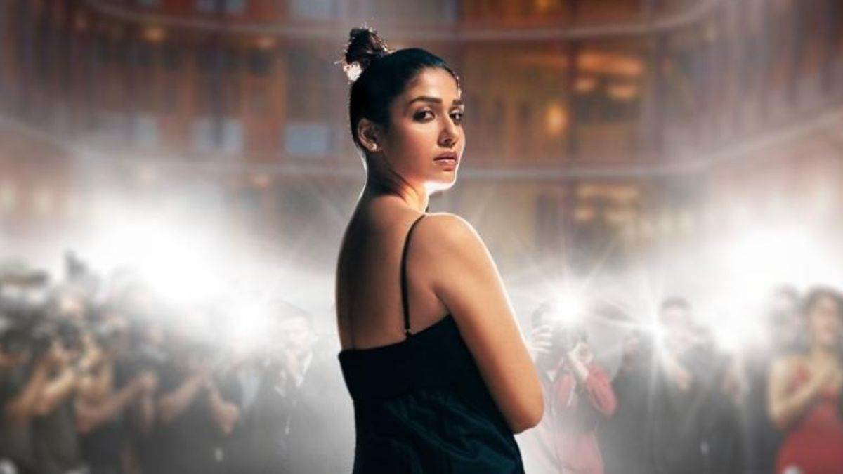 https://www.jagranimages.com/images/newimg/09072025/09_07_2025-nayanthara_documentary_23980004.jpg