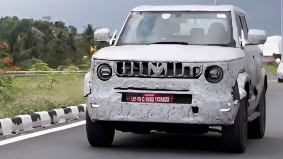 https://www.jagranimages.com/images/newimg/09072025/09_07_2025-new_mahindra_bolero_23979640.jpg