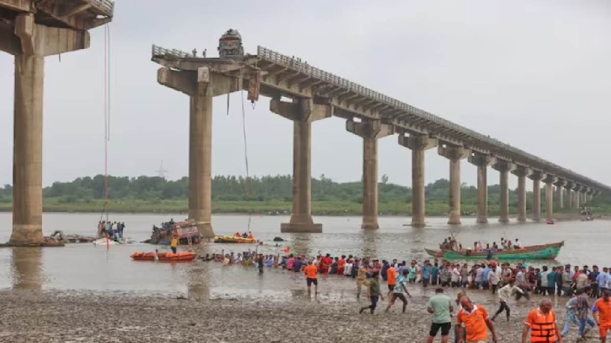 https://www.jagranimages.com/images/newimg/09072025/09_07_2025-new_project_14_23980064.jpg