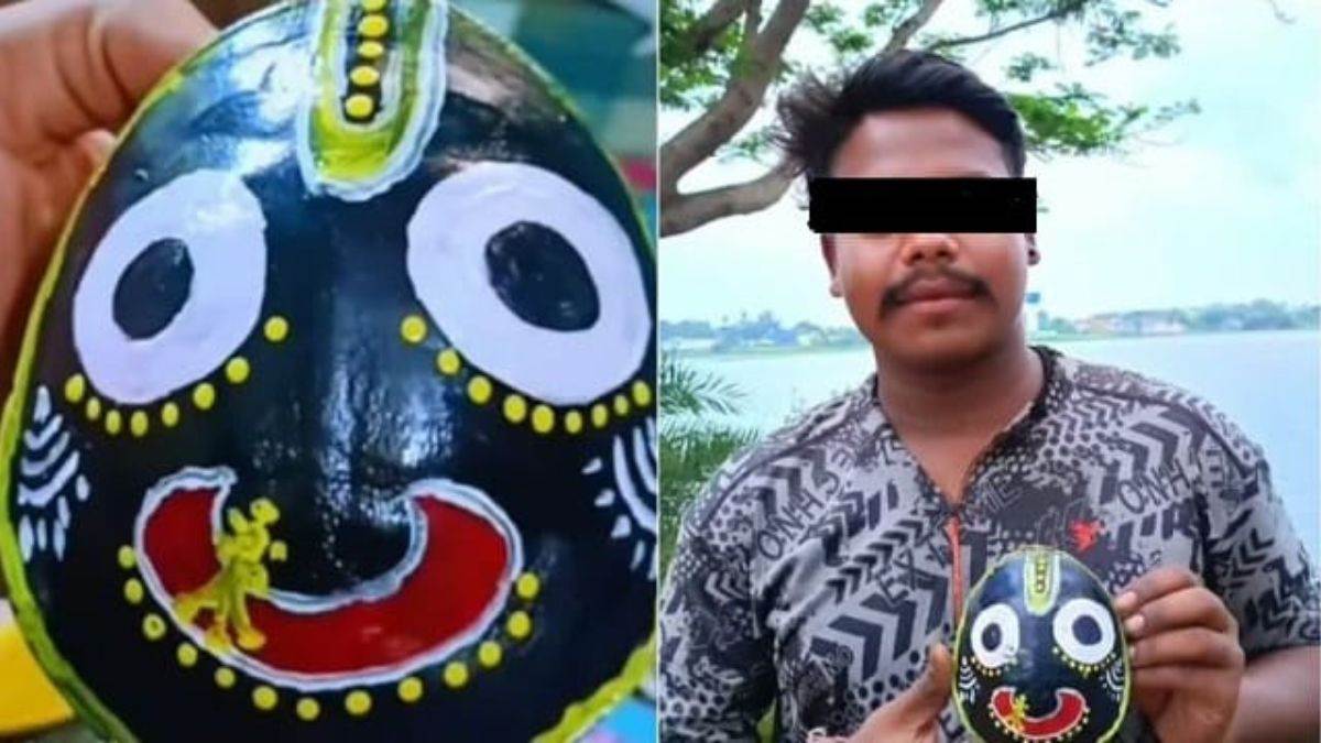 https://www.jagranimages.com/images/newimg/09072025/09_07_2025-odisha_news_11_23979387.jpg