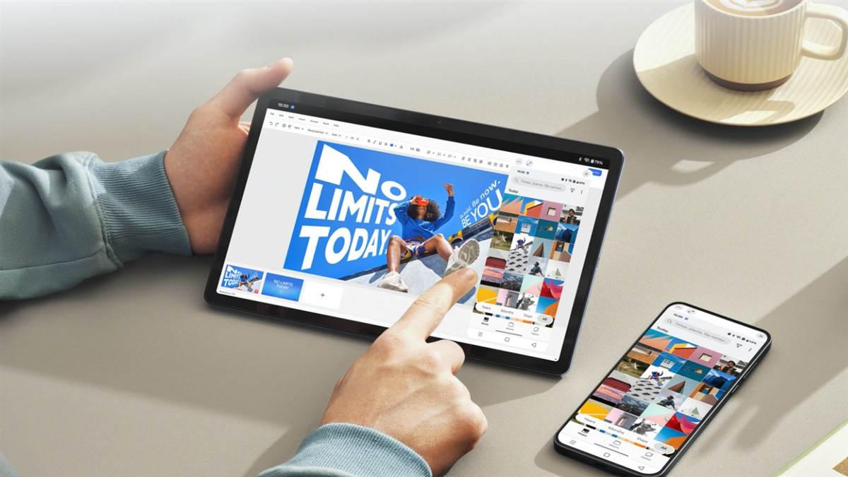 https://www.jagranimages.com/images/newimg/09072025/09_07_2025-oneplus_pad_lite_23979493.jpg