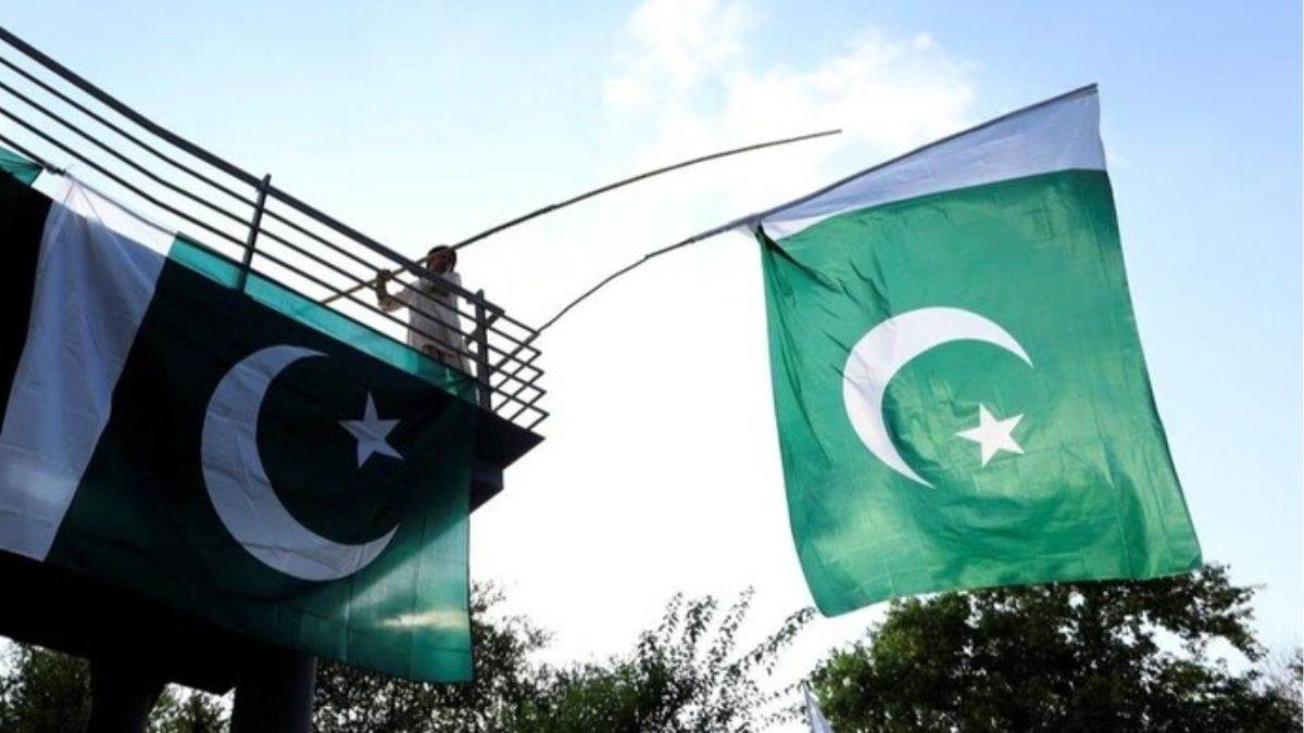 https://www.jagranimages.com/images/newimg/09072025/09_07_2025-pakistan_fatf_23980062.jpg