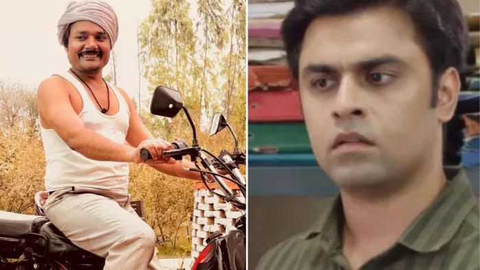 पंचायत 5 में इन दो किरदारों की एंट्री चाहते हैं दर्शक/ फोटो- Instagram