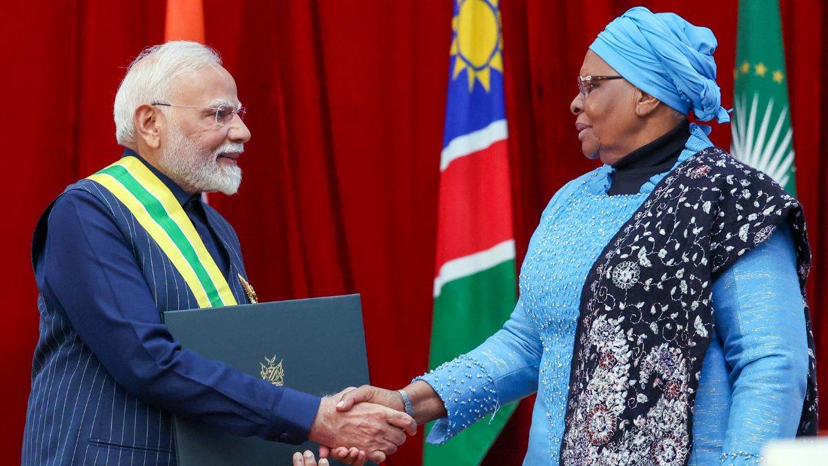 https://www.jagranimages.com/images/newimg/09072025/09_07_2025-pm_modi_news_34_23980012.jpg