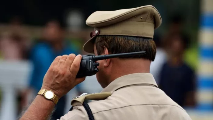 बेंगलुरु की महिला ने तीन लोगों पर लगाए गंभीर आरोप।