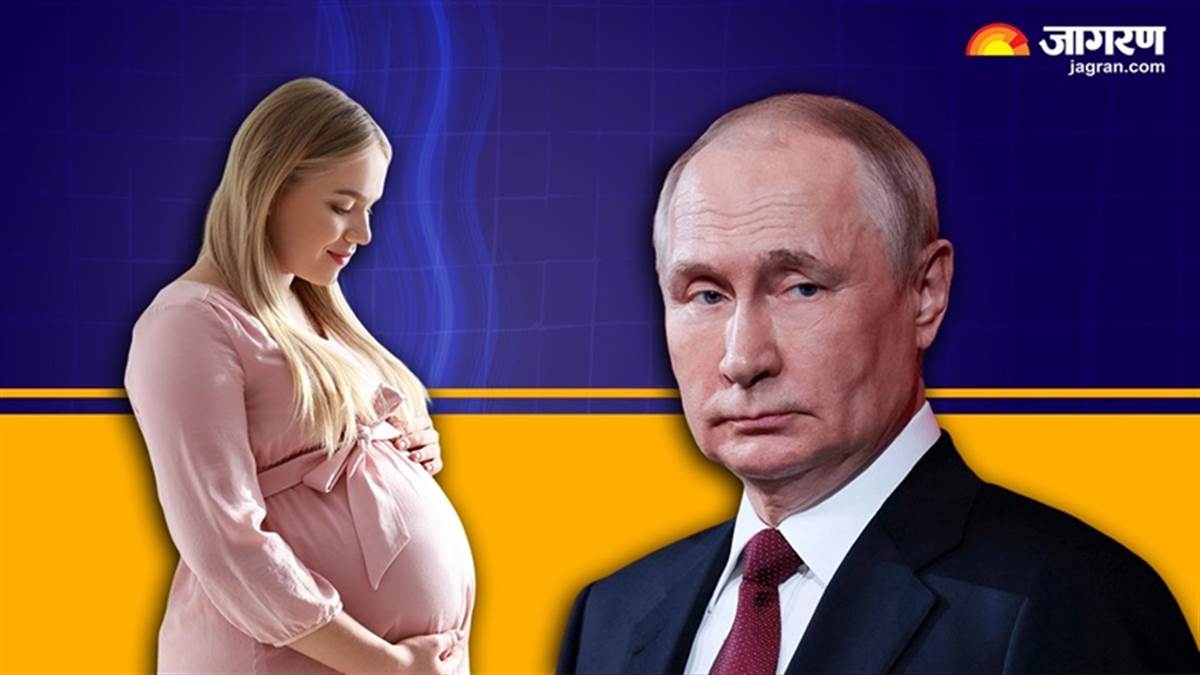https://www.jagranimages.com/images/newimg/09072025/09_07_2025-putin_news_1_23979806_19856639.jpg
