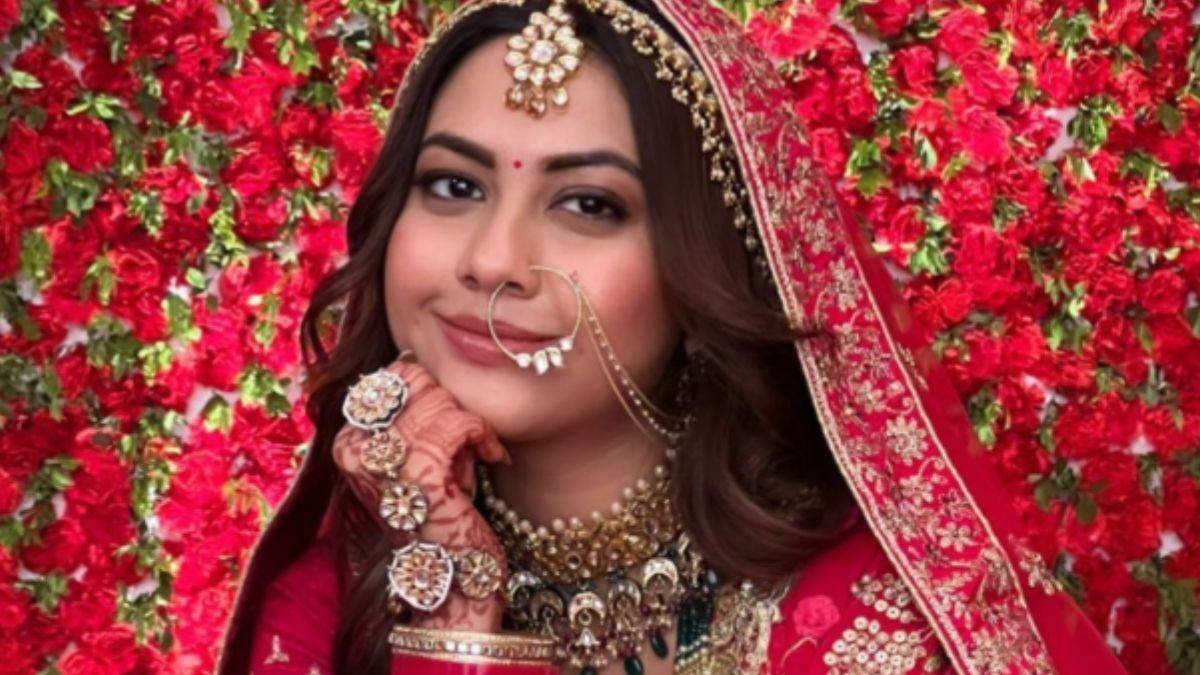 https://www.jagranimages.com/images/newimg/09072025/09_07_2025-reem_shaikh__23979643.jpg